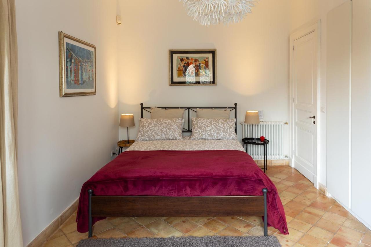 B&B Bellini Milo Exterior photo