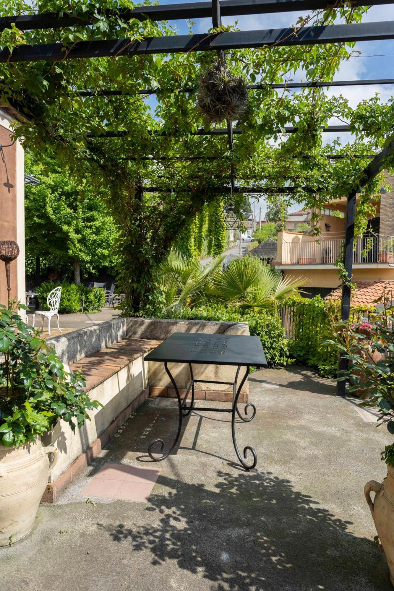 B&B Bellini Milo Exterior photo