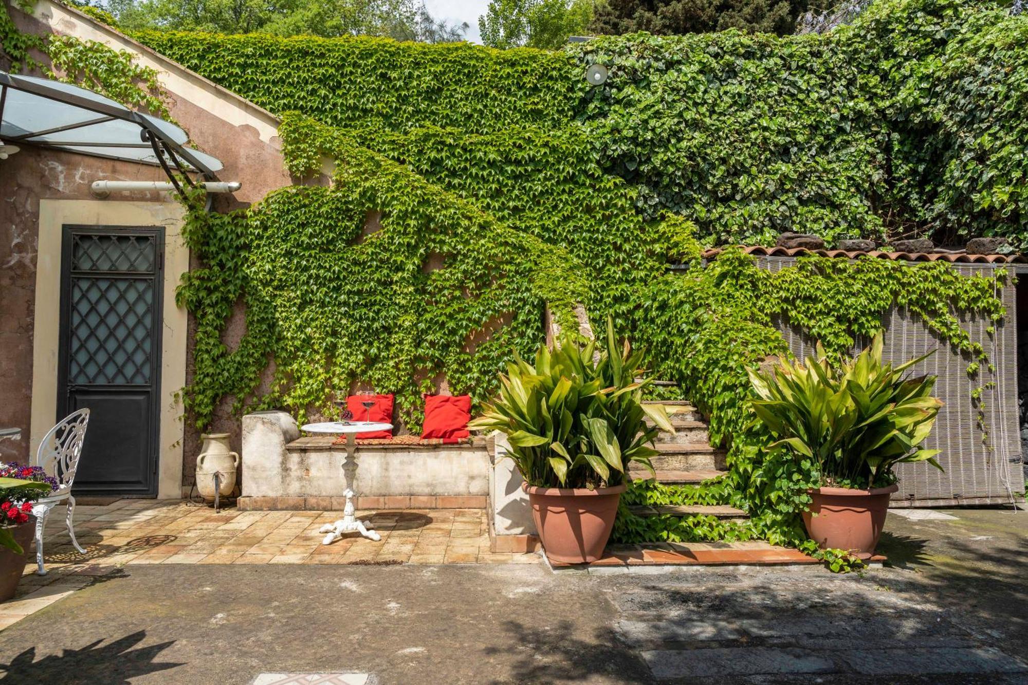 B&B Bellini Milo Exterior photo
