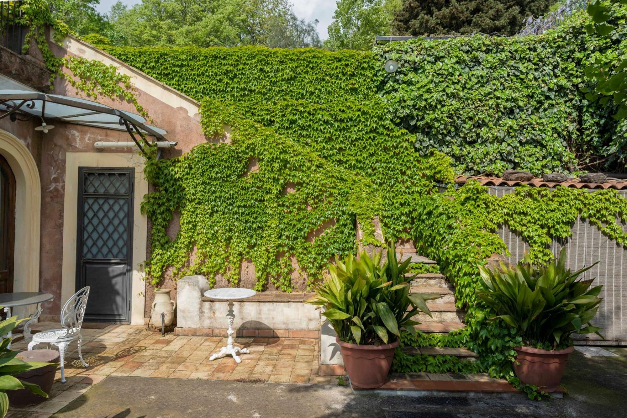 B&B Bellini Milo Exterior photo